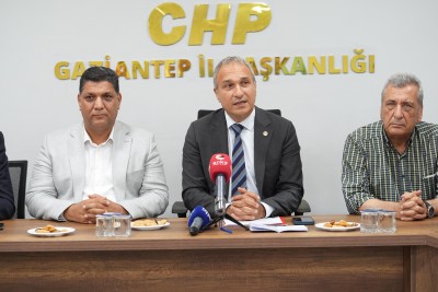 “EĞİTİMDE AKP’NİN 22 YILLIK BAŞARISIZLIĞI”