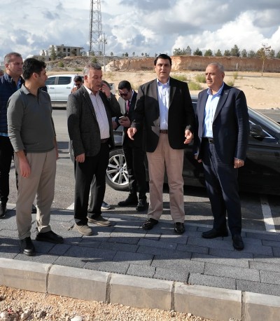 BAŞKAN UMUT YILMAZ’DAN HAYIRSEVERLERE TEŞEKKÜR