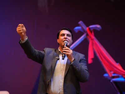 ŞEHİTKAMİL’DEN CUMHURİYET’İN 102. YILINA ÖZEL ANLAMLI ETKİNLİK