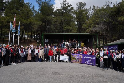 ŞEHİTKAMİL’DEN SAĞLIĞA GÜÇLÜ ADIM