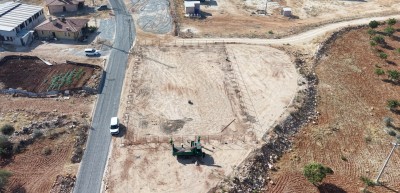 ŞEHİTKAMİL’DEN KIRSAL MAHALLELERE YATIRIM SEFERBERLİĞİ