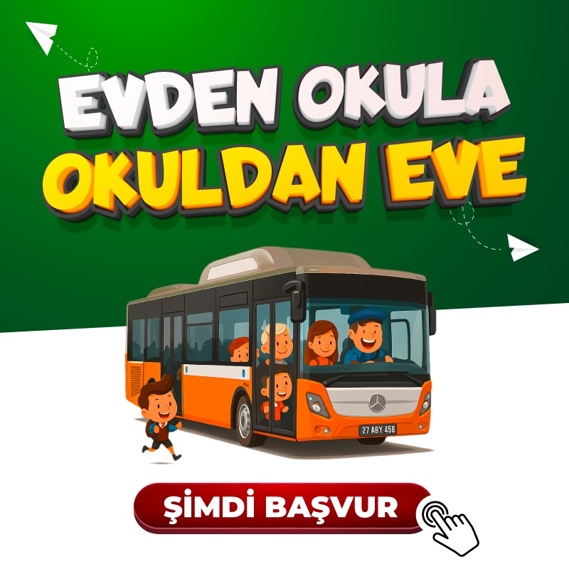 Ulaşım Destek
